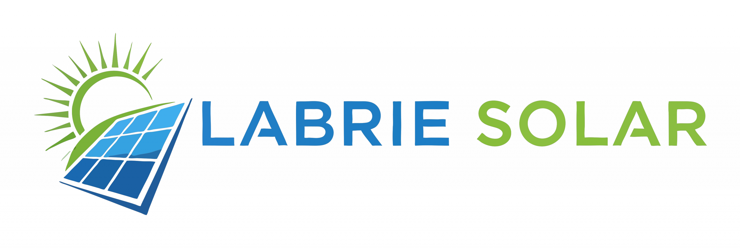 Labrie Solar
